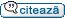 R�spunde cu citat (quote)