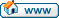 Viziteaz� site-ul autorului